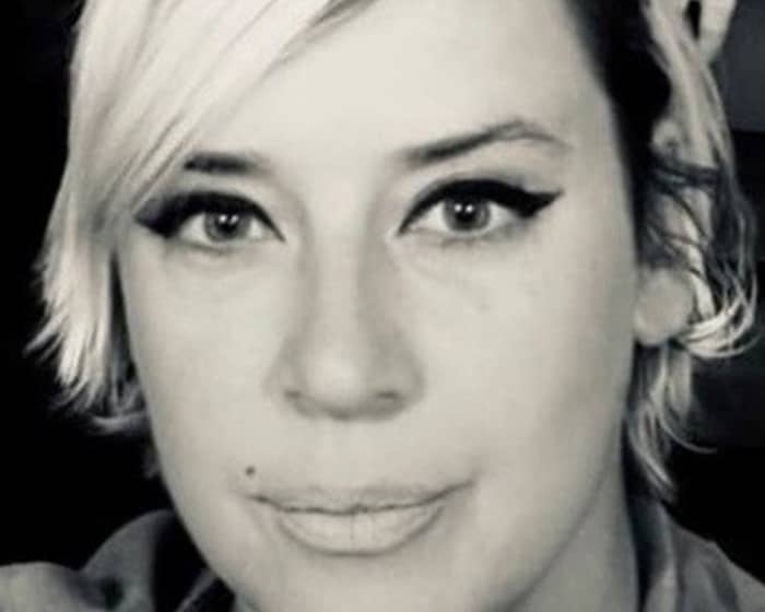 Cat Power (Chan Marshall) tickets