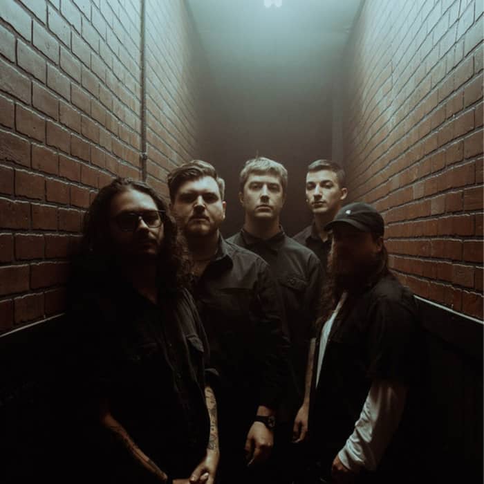 Boundaries cover image