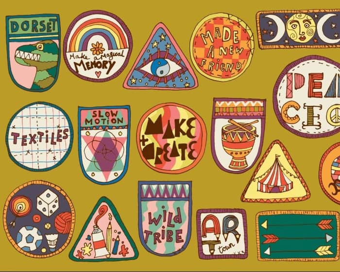 Lulworth Castle Wareham events