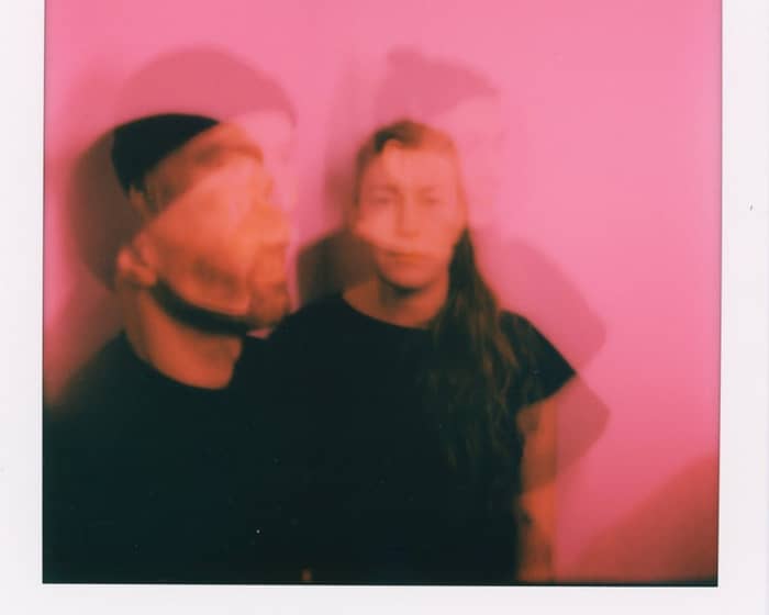 Kathryn Joseph tickets