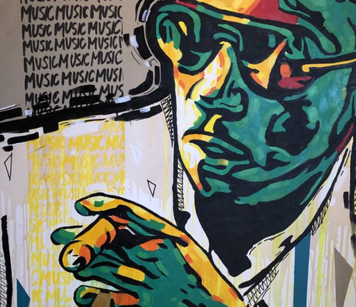 Ja Rule Addresses and Dismisses Rumors of Alleged Attack in New York City