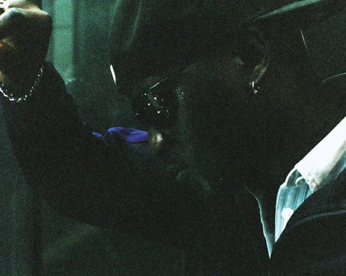 Skin on Skin tickets