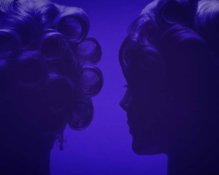 Steel Magnolias tickets