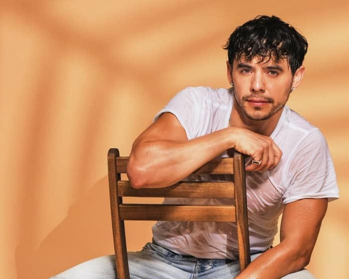 David Archuleta tickets