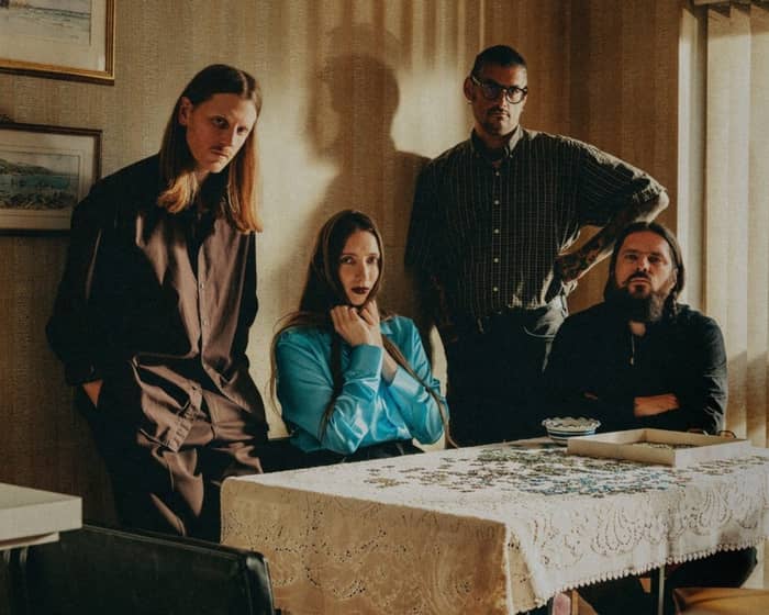 Dry Cleaning tickets