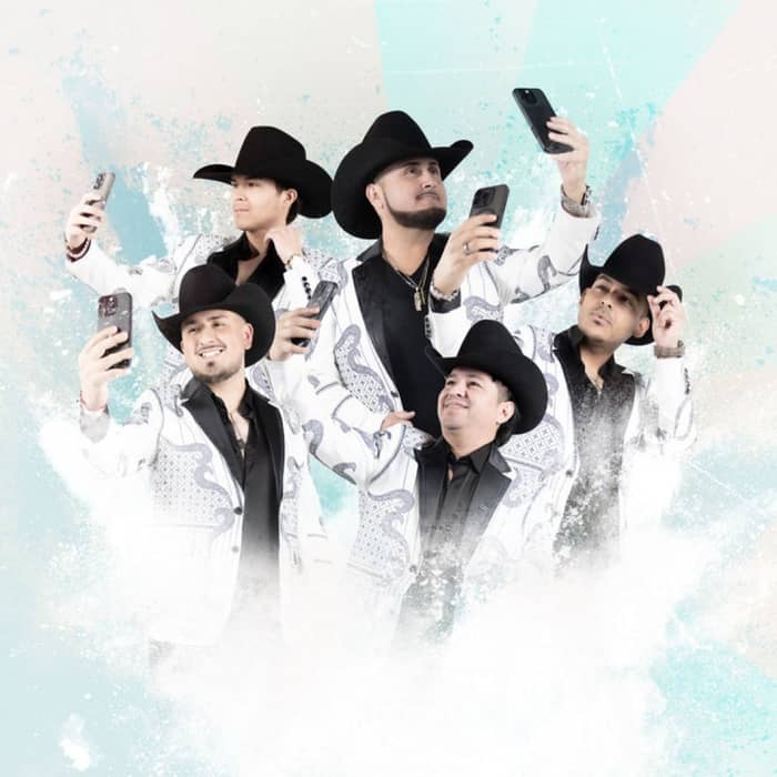 La Fiera De Ojinaga tickets