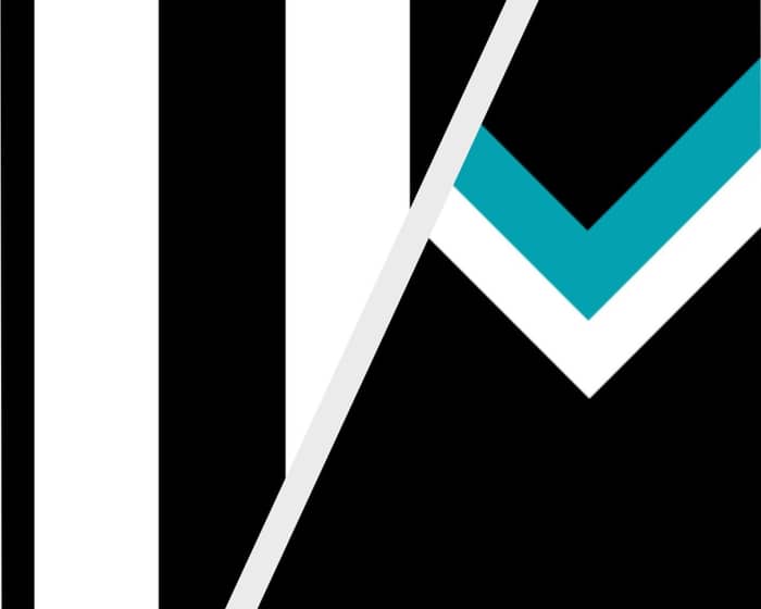 AFL Round 15 | Collingwood v Port Adelaide tickets