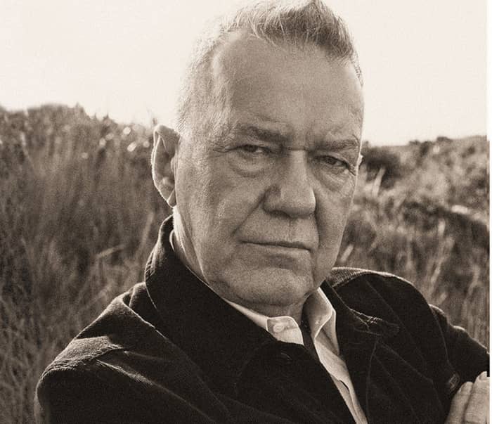 Jimmy Barnes' Logies Performance Sparks Mixed Reactions