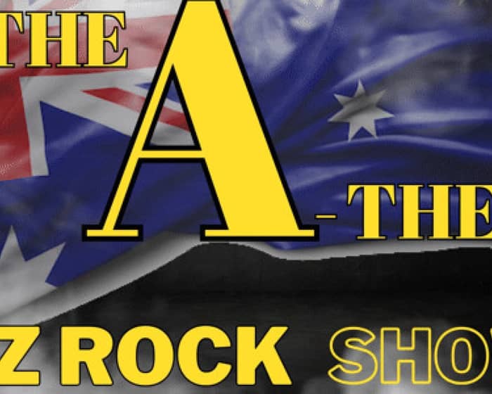 Beyond Salvation tickets