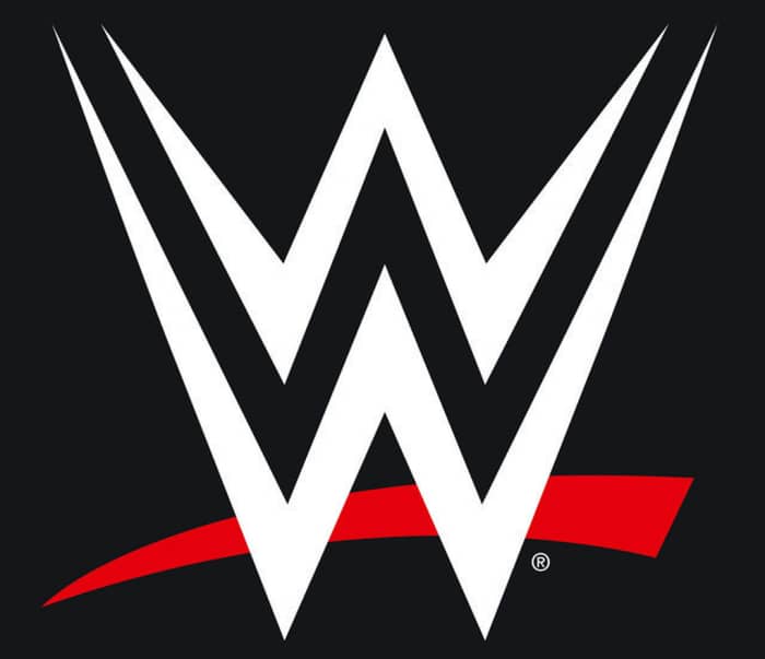 Kevin Owens' Triumphant Return at WWE SummerSlam 2026