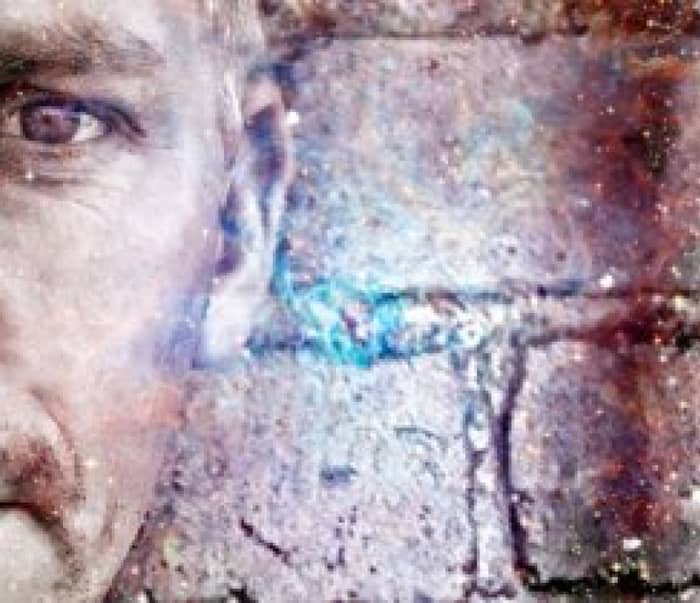 Mojo Filter cover image