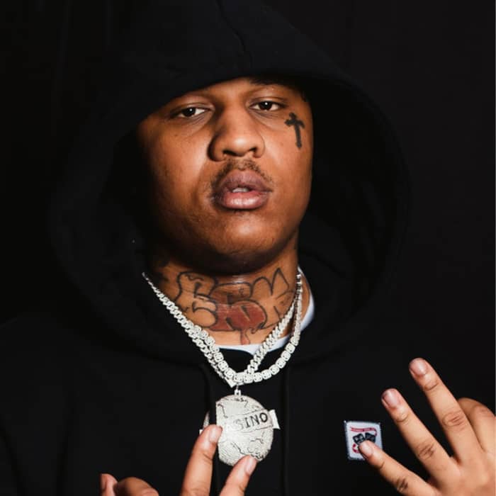 EBK Jaaybo cover image