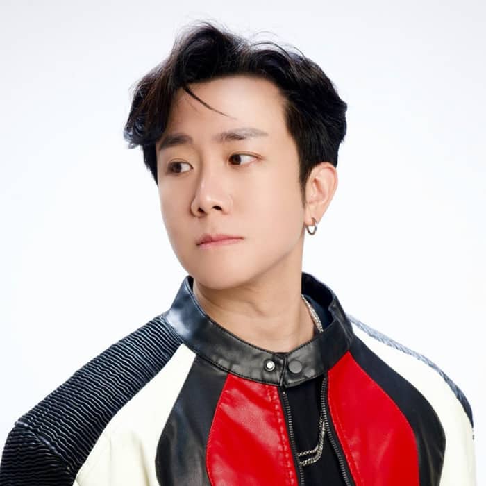 Inquisitive cover image