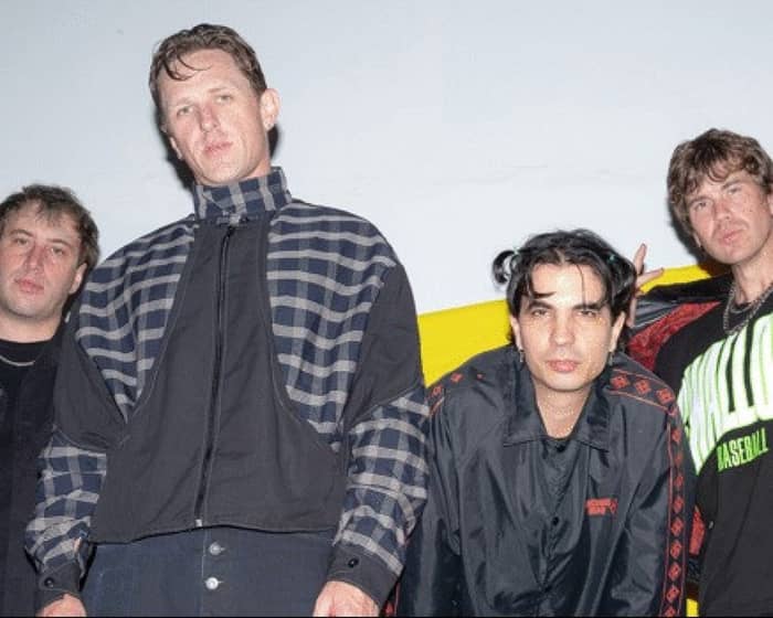 These New South Whales tickets