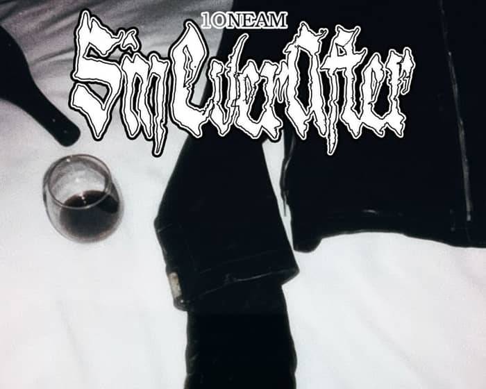 Reggies Chicago events