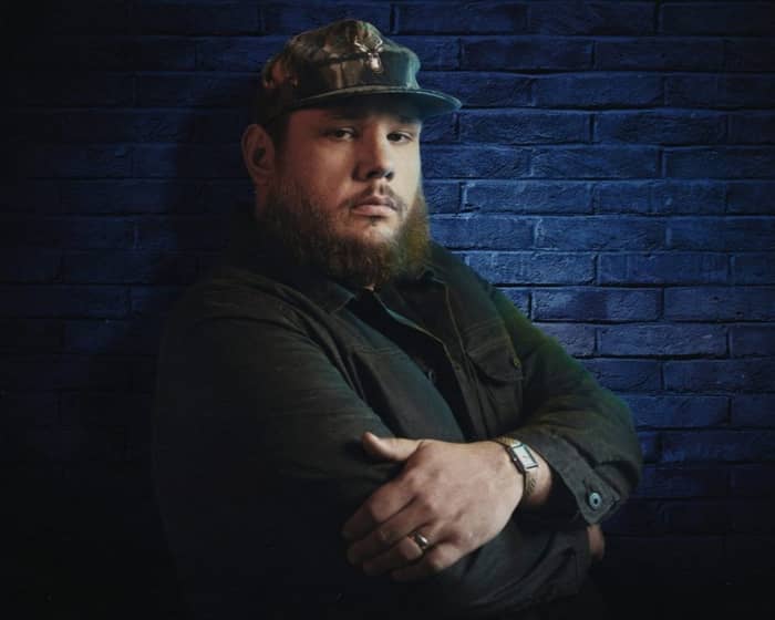 Luke Combs tickets