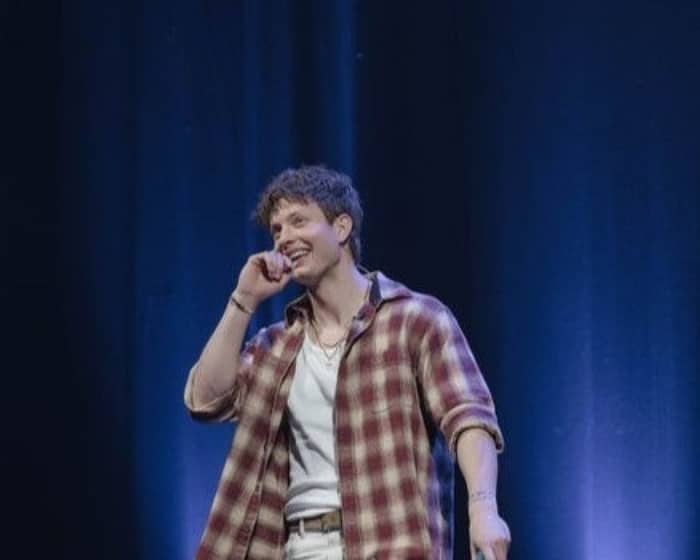Matt Rife tickets