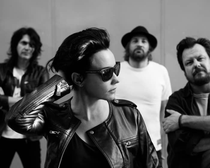 Chelsea Heights Hotel events