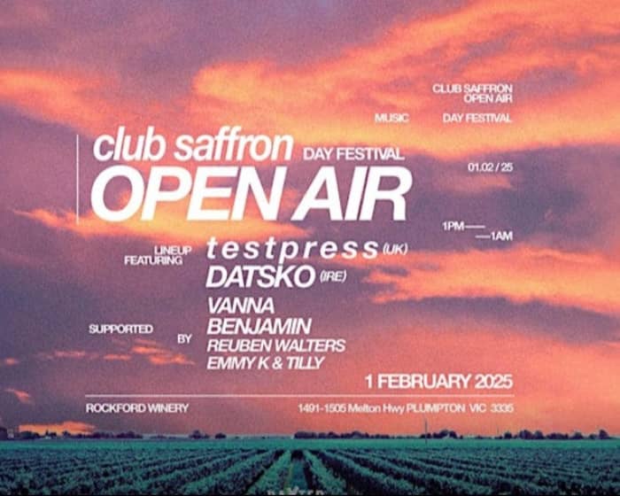 Round Rock Winery events