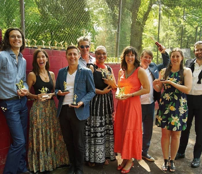 We Are Star Children tickets