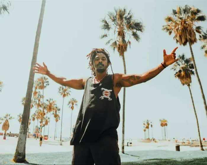 Shwayze: The Nostalgia Tour w/ Sammy Adams & Chiddy Bang tickets