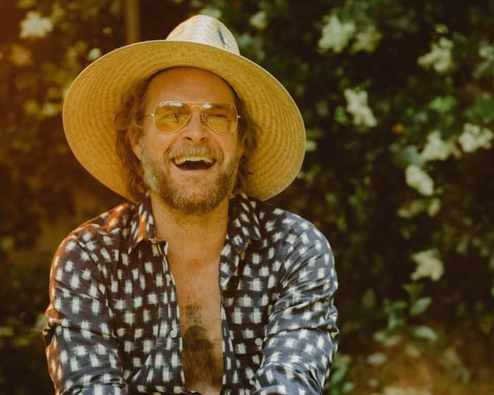 Hiss Golden Messenger tickets