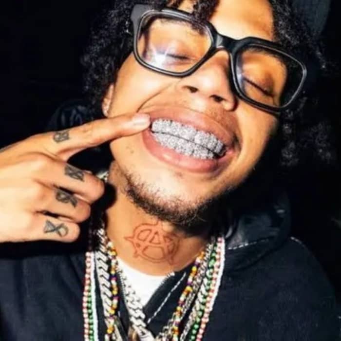 D. Savage cover image