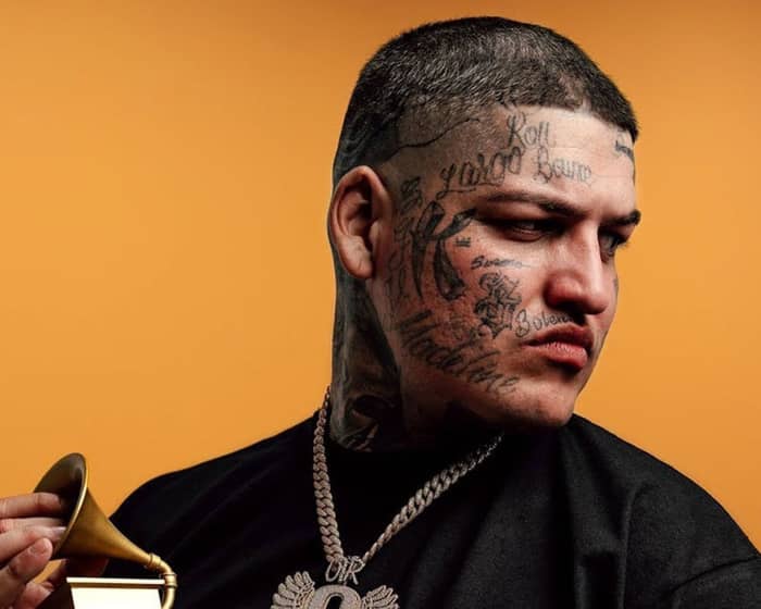 Lefty Gunplay tickets