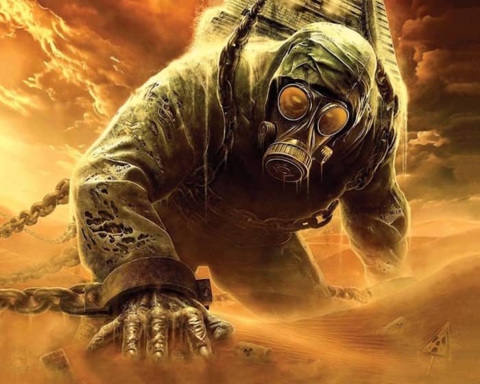 Cytotoxin | Osiah | Analepsy | Cognitive tickets