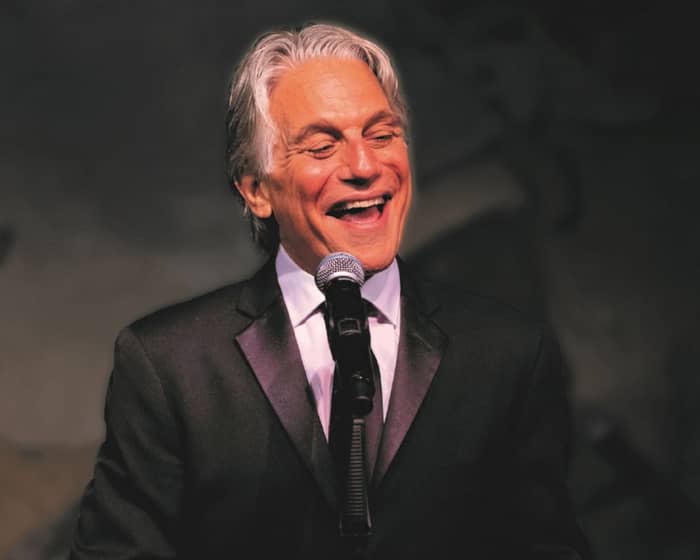 Tropicana Showroom at Tropicana Atlantic City events