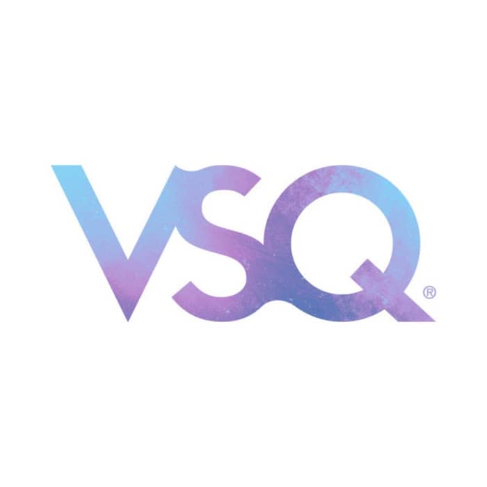 Vitamin String Quartet cover image