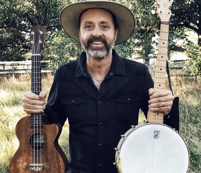 Maleny Music Muster tickets
