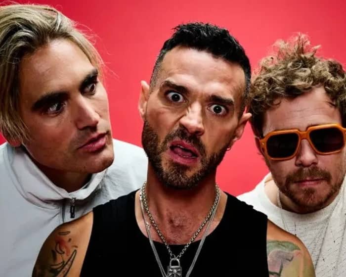 Delamere Forest events