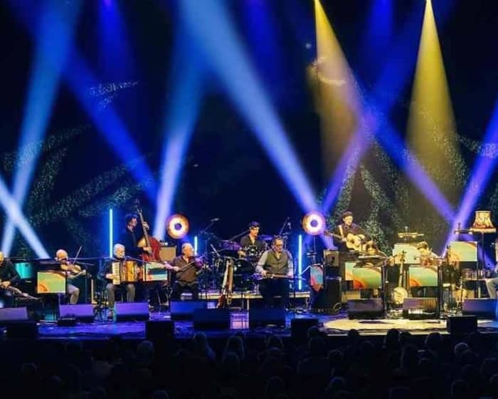 Home Alone in Concert | RSNO tickets