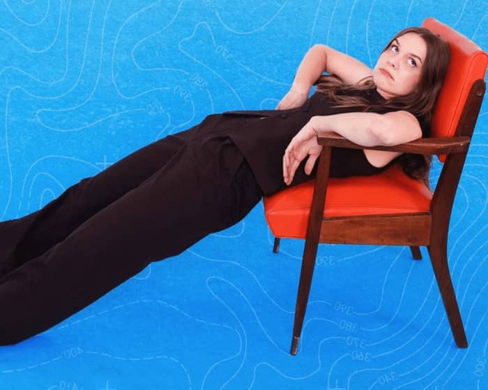 Laura Ramoso tickets