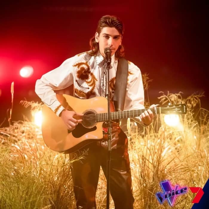 LANE PITTMAN cover image