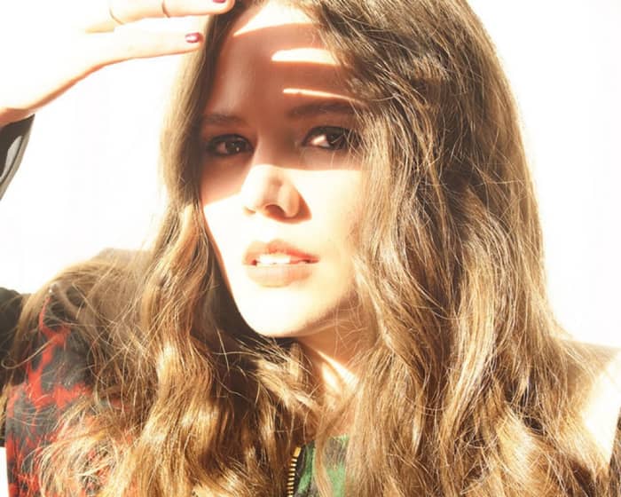 Joy (Anonymous) tickets