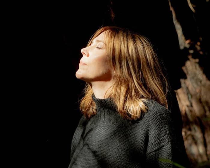 St Pancras Old Church events