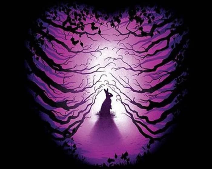 The Birthday Massacre tickets