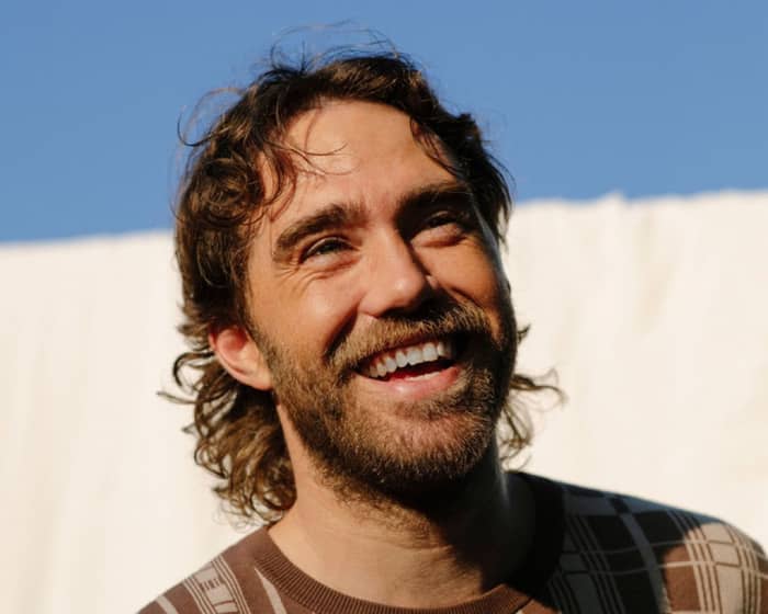 Matt Corby tickets