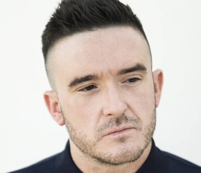 Matt Tolfrey, Esteemed DJ and Leftroom Records Founder, Passes Away at 44