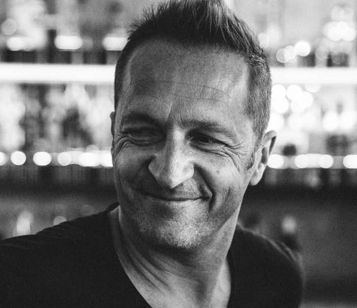 Mauro Picotto tickets