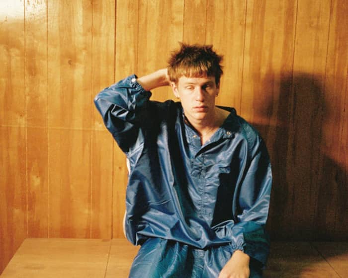 Malcolm Todd tickets