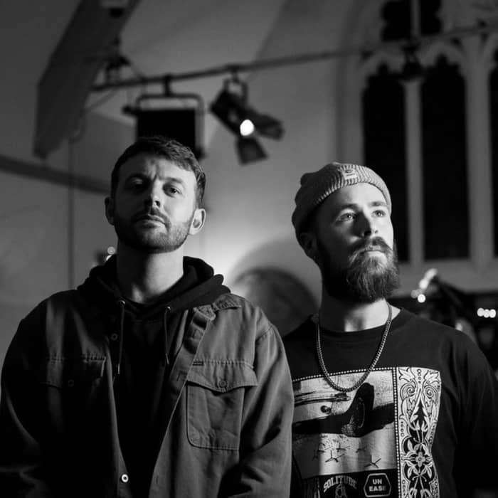 Mystic State cover image