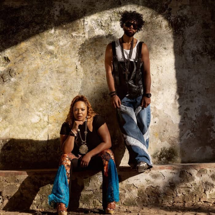 Shermanology cover image