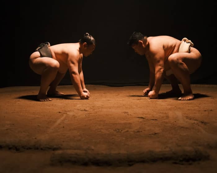 Tokyo Nights tickets