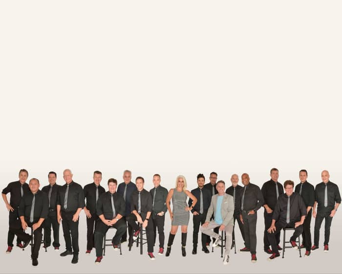 Sarasota Orchestra events