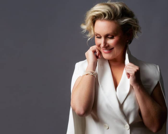 Foundry Theatre events