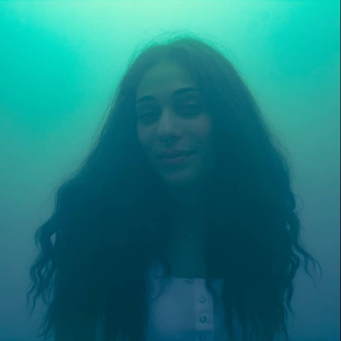 GiGi FM cover image