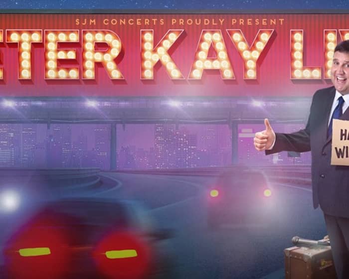 Utilita Arena Newcastle events